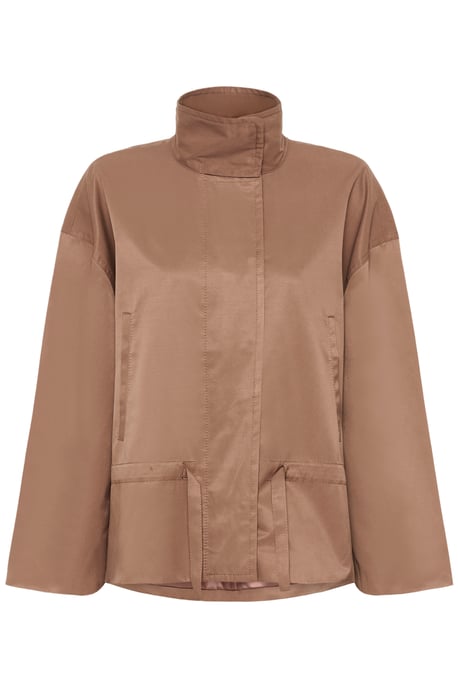 Übergangsjacke GRACELYNNIW Übergangsjacke Casual fit - Image 5