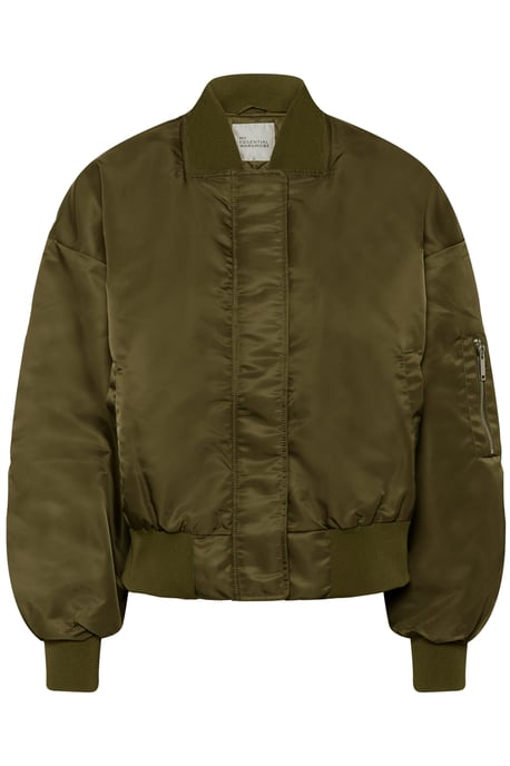 Jacke HelgaMW Jacke Loose fit - Image 5