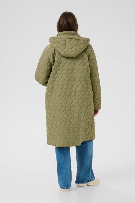 Jacke KCleina Jacke Regular fit - Image 3