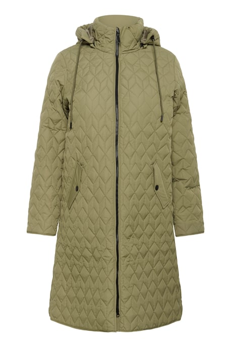Jacke KCleina Jacke Regular fit - Image 4