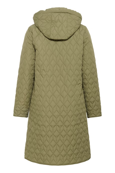 Jacke KCleina Jacke Regular fit - Image 5