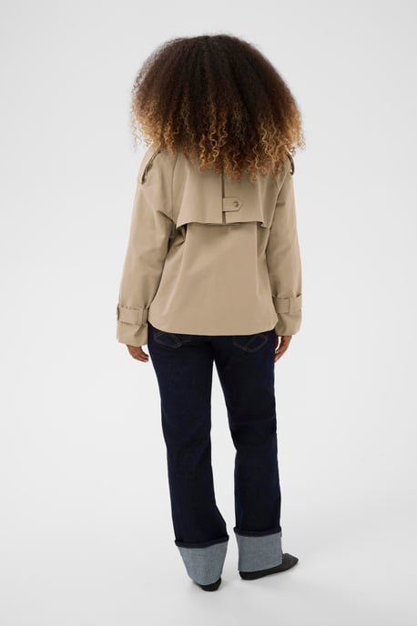 Jacke CRDrookie Jacke Loose fit - Image 2
