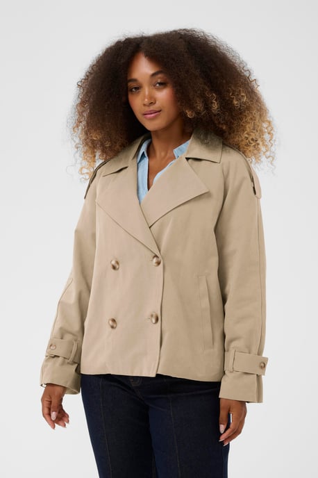 Jacke CRDrookie Jacke Loose fit - Image 3