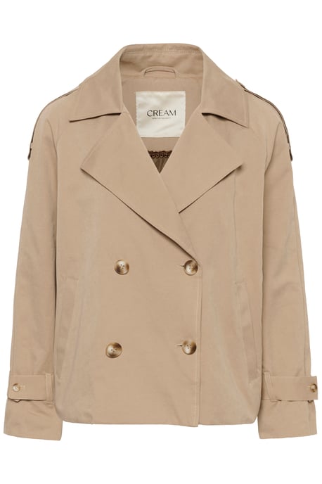 Jacke CRDrookie Jacke Loose fit - Image 4