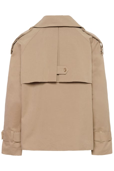 Jacke CRDrookie Jacke Loose fit - Image 5
