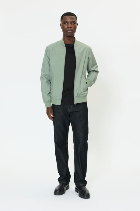 Jacke MAclay Jacke Gerade Passform - Image 1