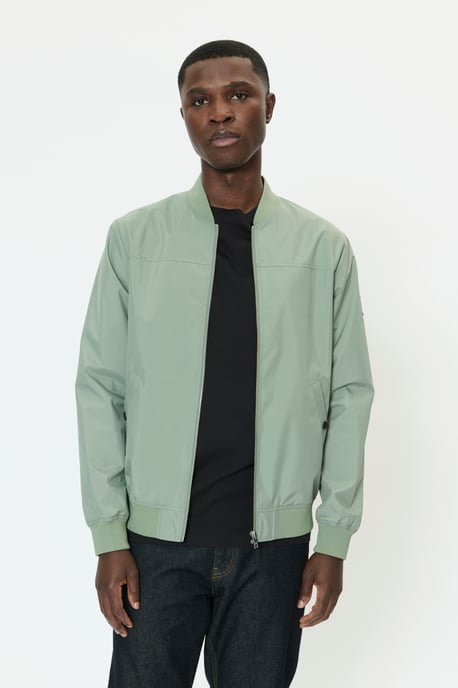 Jacke MAclay Jacke Gerade Passform - Image 2