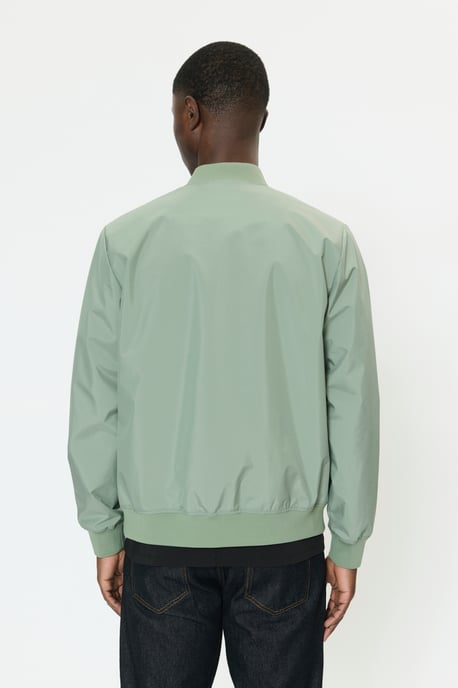 Jacke MAclay Jacke Gerade Passform - Image 3