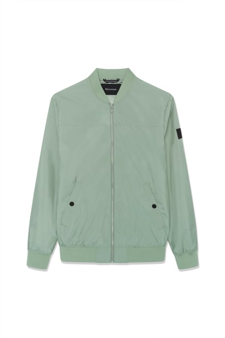 Jacke MAclay Jacke Gerade Passform - Image 5