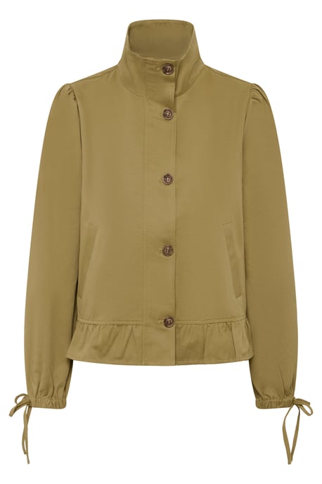 Jacke CRBibbie Jacke Feminine - Image 4