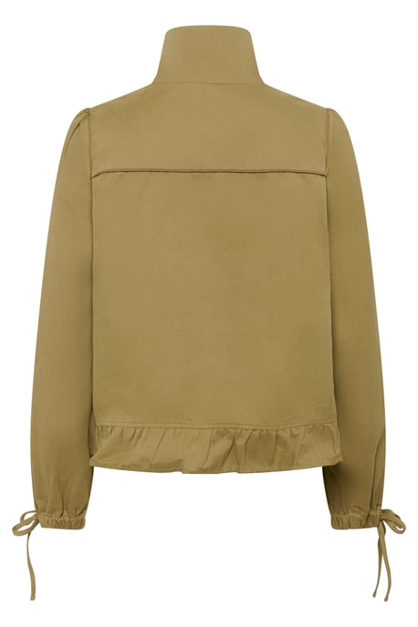 Jacke CRBibbie Jacke Feminine - Image 5