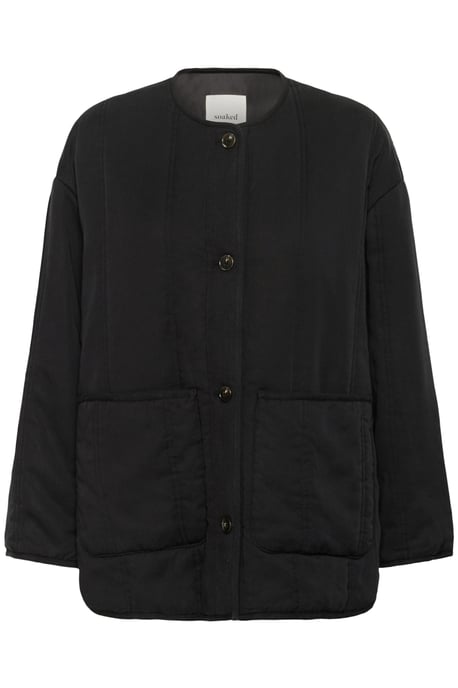 Jacke SLElira Jacke Oversize fit - Image 4