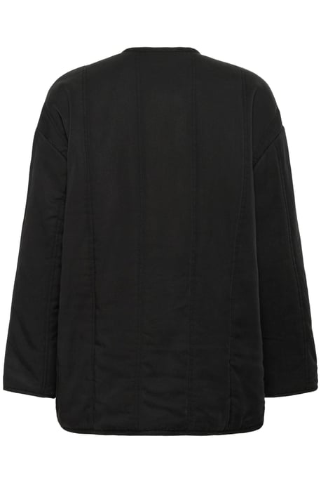 Jacke SLElira Jacke Oversize fit - Image 5