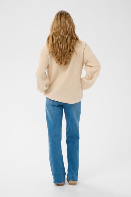 Jacke KAally Jacke Loose fit - Image 2