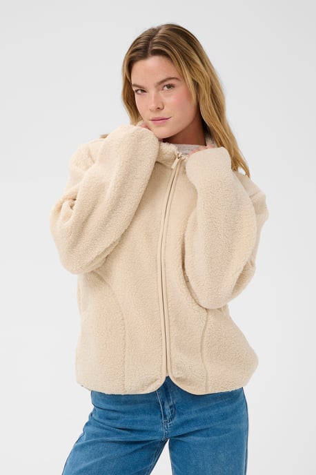 Jacke KAally Jacke Loose fit - Image 3