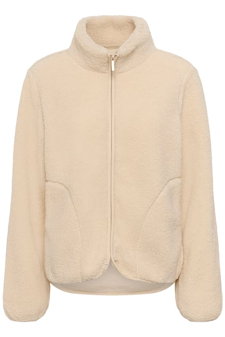 Jacke KAally Jacke Loose fit - Image 4
