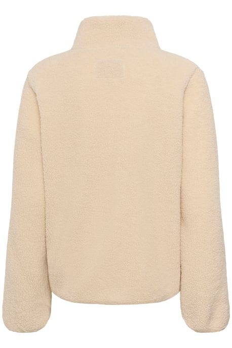 Jacke KAally Jacke Loose fit - Image 5