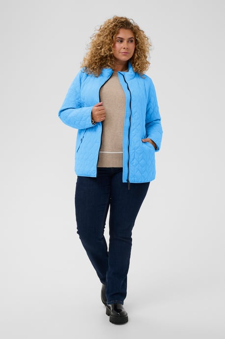 Jacke KCleina Jacke Regular fit - Image 1