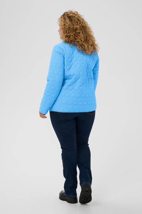 Jacke KCleina Jacke Regular fit - Image 2
