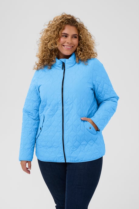 Jacke KCleina Jacke Regular fit - Image 3