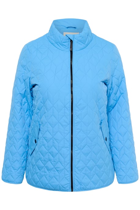 Jacke KCleina Jacke Regular fit - Image 4