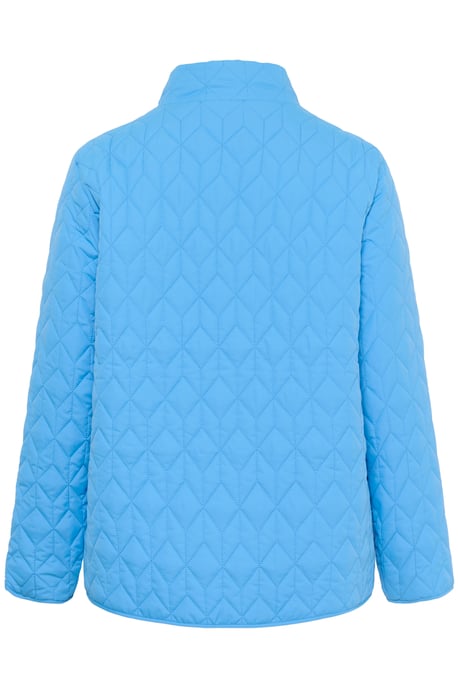Jacke KCleina Jacke Regular fit - Image 5