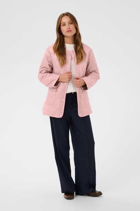 Jacke OttaviaSZ Jacke Oversize fit - Image 1
