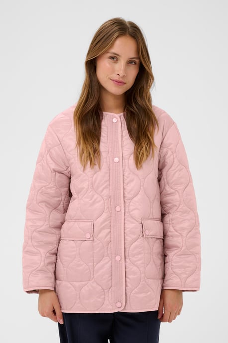 Jacke OttaviaSZ Jacke Oversize fit - Image 2