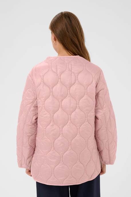Jacke OttaviaSZ Jacke Oversize fit - Image 3