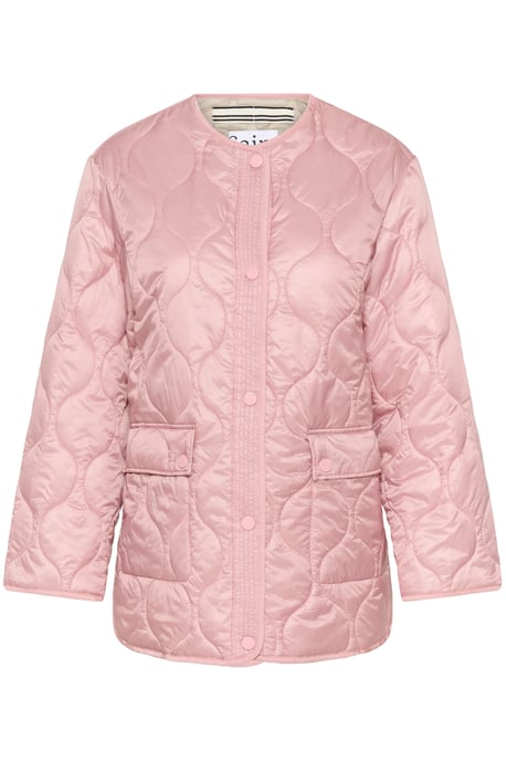 Jacke OttaviaSZ Jacke Oversize fit - Image 4