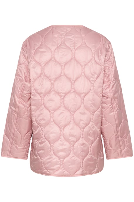 Jacke OttaviaSZ Jacke Oversize fit - Image 5