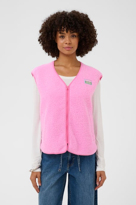 Jacke CUcatina Jacke Loose fit - Image 3