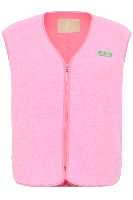 Jacke CUcatina Jacke Loose fit - Image 4