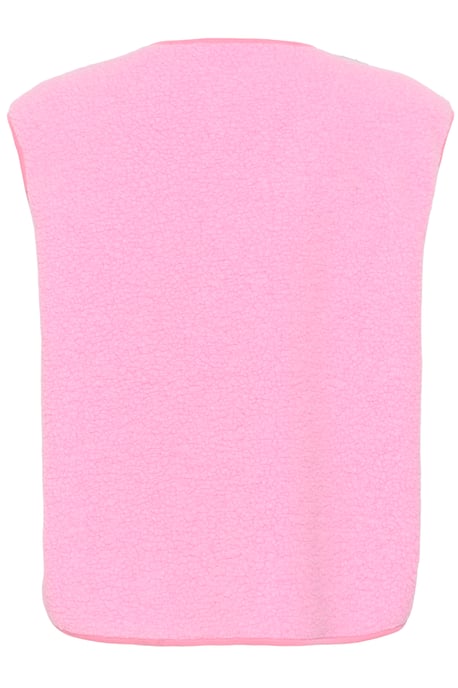 Jacke CUcatina Jacke Loose fit - Image 5