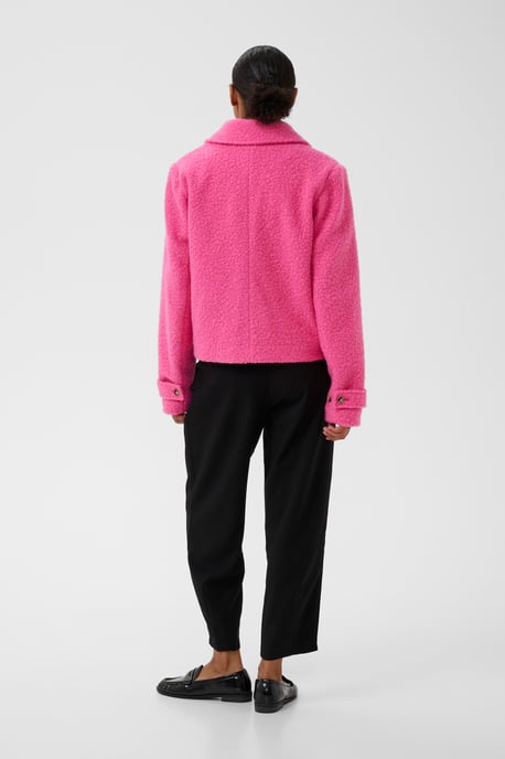 Jacke KAanne Jacke Regular fit - Image 2