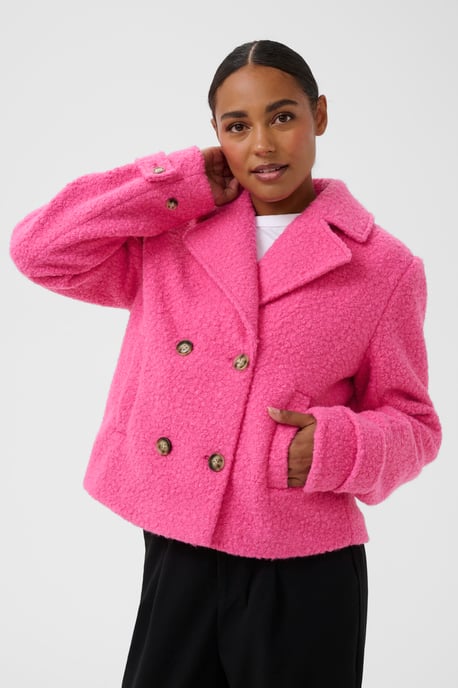 Jacke KAanne Jacke Regular fit - Image 3