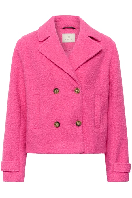 Jacke KAanne Jacke Regular fit - Image 4