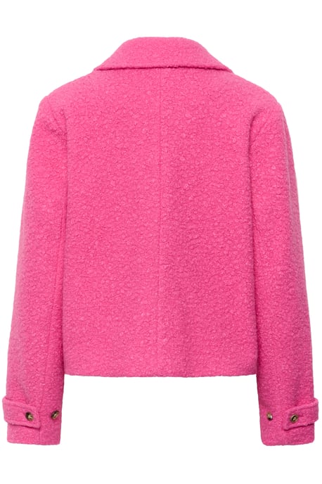Jacke KAanne Jacke Regular fit - Image 5