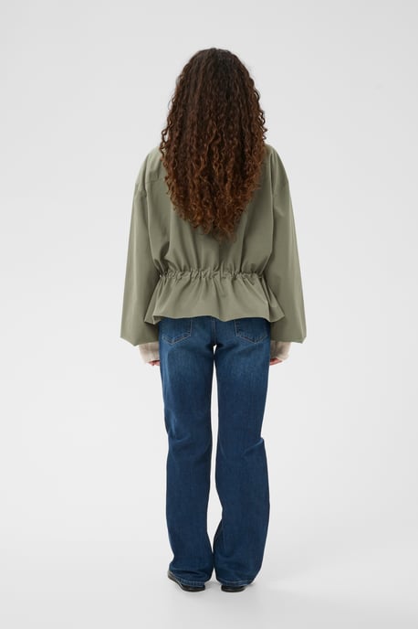 Übergangsjacke GRACELYNNIW Übergangsjacke Casual fit - Image 3