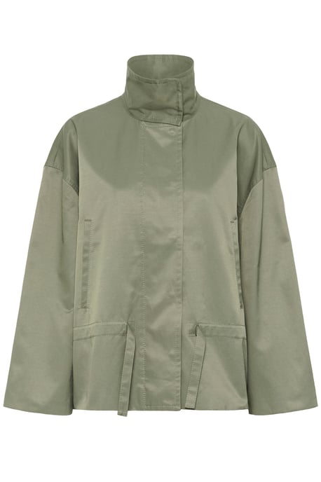 Übergangsjacke GRACELYNNIW Übergangsjacke Casual fit - Image 5