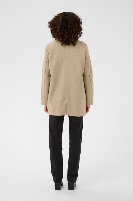 Jacke KAsaturn Jacke Regular fit - Image 2