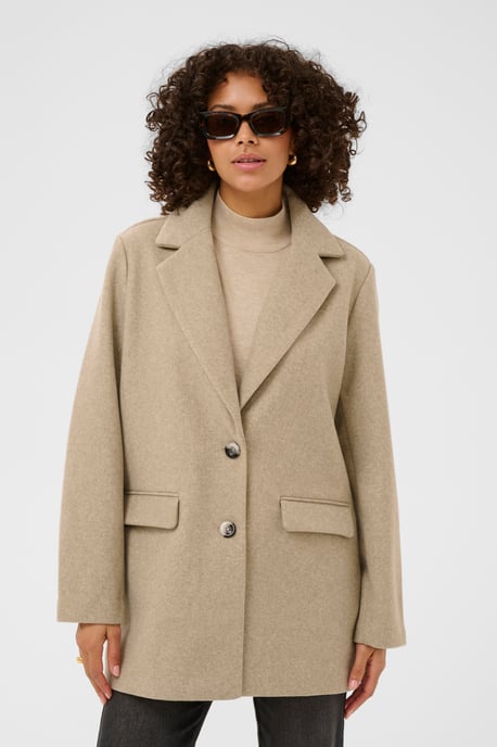 Jacke KAsaturn Jacke Regular fit - Image 3