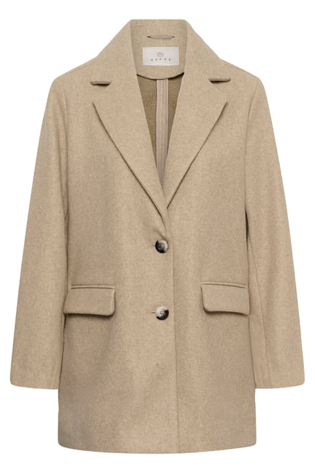 Jacke KAsaturn Jacke Regular fit - Image 4