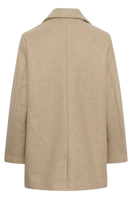 Jacke KAsaturn Jacke Regular fit - Image 5