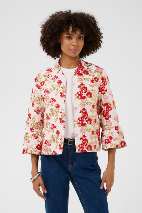 Jacke CUalfride Jacke Classic fit - Image 3