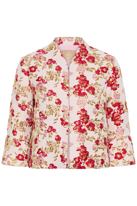 Jacke CUalfride Jacke Classic fit - Image 4