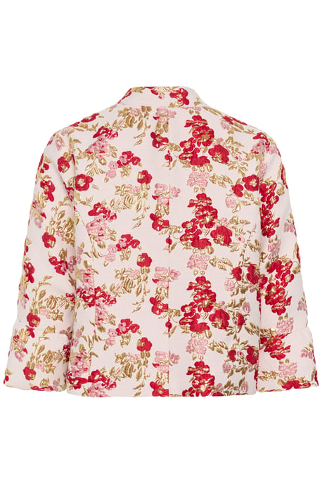 Jacke CUalfride Jacke Classic fit - Image 5
