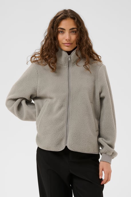 Jacke CUpilota Jacke Relaxed fit - Image 3