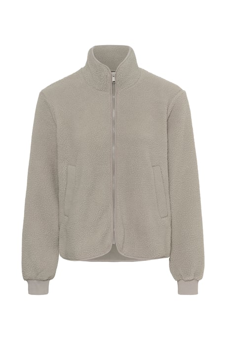 Jacke CUpilota Jacke Relaxed fit - Image 4