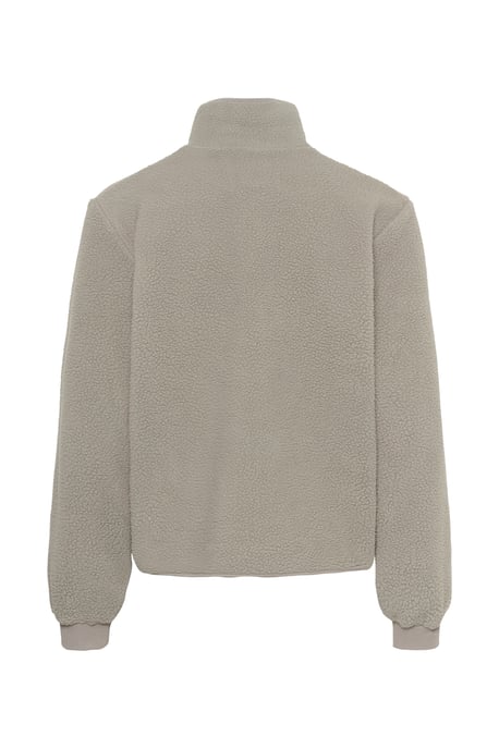 Jacke CUpilota Jacke Relaxed fit - Image 5